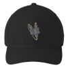 Flexfit 110 ® & Dry Mini Pique Cap Thumbnail
