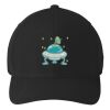 Flexfit 110 ® & Dry Mini Pique Cap Thumbnail