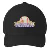 Flexfit 110 ® & Dry Mini Pique Cap Thumbnail