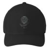 Flexfit 110 ® & Dry Mini Pique Cap Thumbnail