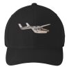Flexfit 110 ® & Dry Mini Pique Cap Thumbnail