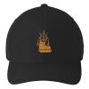 Flexfit 110 ® & Dry Mini Pique Cap Thumbnail