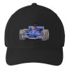 Flexfit 110 ® & Dry Mini Pique Cap Thumbnail