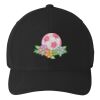 Flexfit 110 ® & Dry Mini Pique Cap Thumbnail