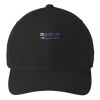 Flexfit 110 ® & Dry Mini Pique Cap Thumbnail