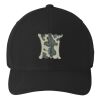 Flexfit 110 ® & Dry Mini Pique Cap Thumbnail