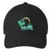 Flexfit 110 ® & Dry Mini Pique Cap Thumbnail