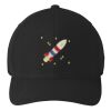 Flexfit 110 ® & Dry Mini Pique Cap Thumbnail