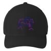 Flexfit 110 ® & Dry Mini Pique Cap Thumbnail