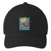 Flexfit 110 ® & Dry Mini Pique Cap Thumbnail