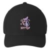 Flexfit 110 ® & Dry Mini Pique Cap Thumbnail