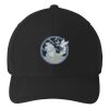 Flexfit 110 ® & Dry Mini Pique Cap Thumbnail