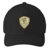 Flexfit 110 ® & Dry Mini Pique Cap Thumbnail