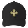 Flexfit 110 ® & Dry Mini Pique Cap Thumbnail