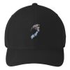 Flexfit 110 ® & Dry Mini Pique Cap Thumbnail