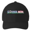 Flexfit 110 ® & Dry Mini Pique Cap Thumbnail