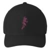 Flexfit 110 ® & Dry Mini Pique Cap Thumbnail