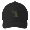 Flexfit 110 ® & Dry Mini Pique Cap Thumbnail