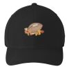 Flexfit 110 ® & Dry Mini Pique Cap Thumbnail
