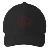 Flexfit 110 ® & Dry Mini Pique Cap Thumbnail