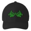 Flexfit 110 ® & Dry Mini Pique Cap Thumbnail