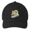Flexfit 110 ® & Dry Mini Pique Cap Thumbnail