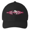 Flexfit 110 ® & Dry Mini Pique Cap Thumbnail