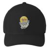 Flexfit 110 ® & Dry Mini Pique Cap Thumbnail