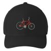 Flexfit 110 ® & Dry Mini Pique Cap Thumbnail