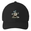Flexfit 110 ® & Dry Mini Pique Cap Thumbnail
