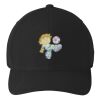 Flexfit 110 ® & Dry Mini Pique Cap Thumbnail