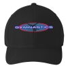 Flexfit 110 ® & Dry Mini Pique Cap Thumbnail