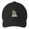 Flexfit 110 ® & Dry Mini Pique Cap Thumbnail