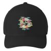 Flexfit 110 ® & Dry Mini Pique Cap Thumbnail