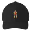 Flexfit 110 ® & Dry Mini Pique Cap Thumbnail