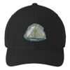 Flexfit 110 ® & Dry Mini Pique Cap Thumbnail