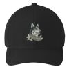 Flexfit 110 ® & Dry Mini Pique Cap Thumbnail