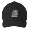Flexfit 110 ® & Dry Mini Pique Cap Thumbnail