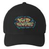 Flexfit 110 ® & Dry Mini Pique Cap Thumbnail