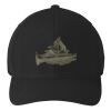 Flexfit 110 ® & Dry Mini Pique Cap Thumbnail