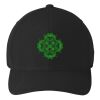 Flexfit 110 ® & Dry Mini Pique Cap Thumbnail