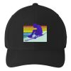 Flexfit 110 ® & Dry Mini Pique Cap Thumbnail