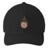 Flexfit 110 ® & Dry Mini Pique Cap Thumbnail