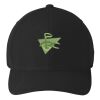 Flexfit 110 ® & Dry Mini Pique Cap Thumbnail