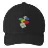 Flexfit 110 ® & Dry Mini Pique Cap Thumbnail