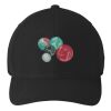 Flexfit 110 ® & Dry Mini Pique Cap Thumbnail