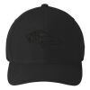 Flexfit 110 ® & Dry Mini Pique Cap Thumbnail