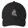 Flexfit 110 ® & Dry Mini Pique Cap Thumbnail