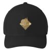 Flexfit 110 ® & Dry Mini Pique Cap Thumbnail