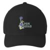 Flexfit 110 ® & Dry Mini Pique Cap Thumbnail